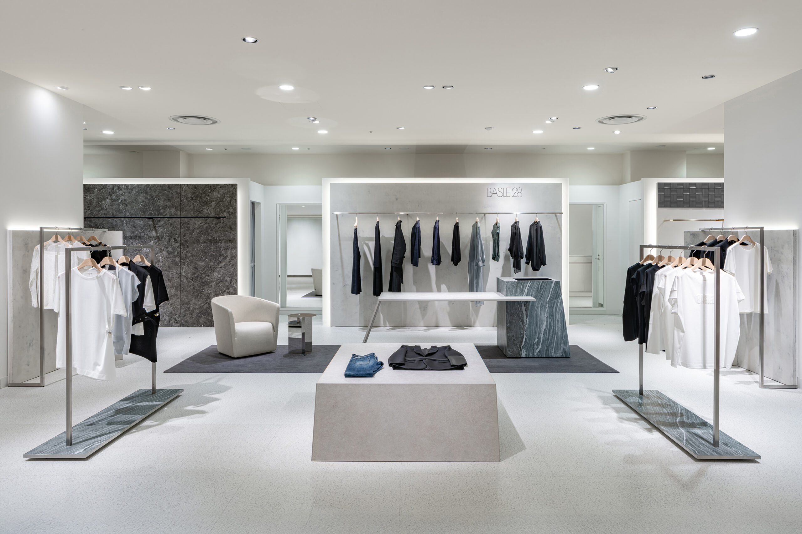 Shop