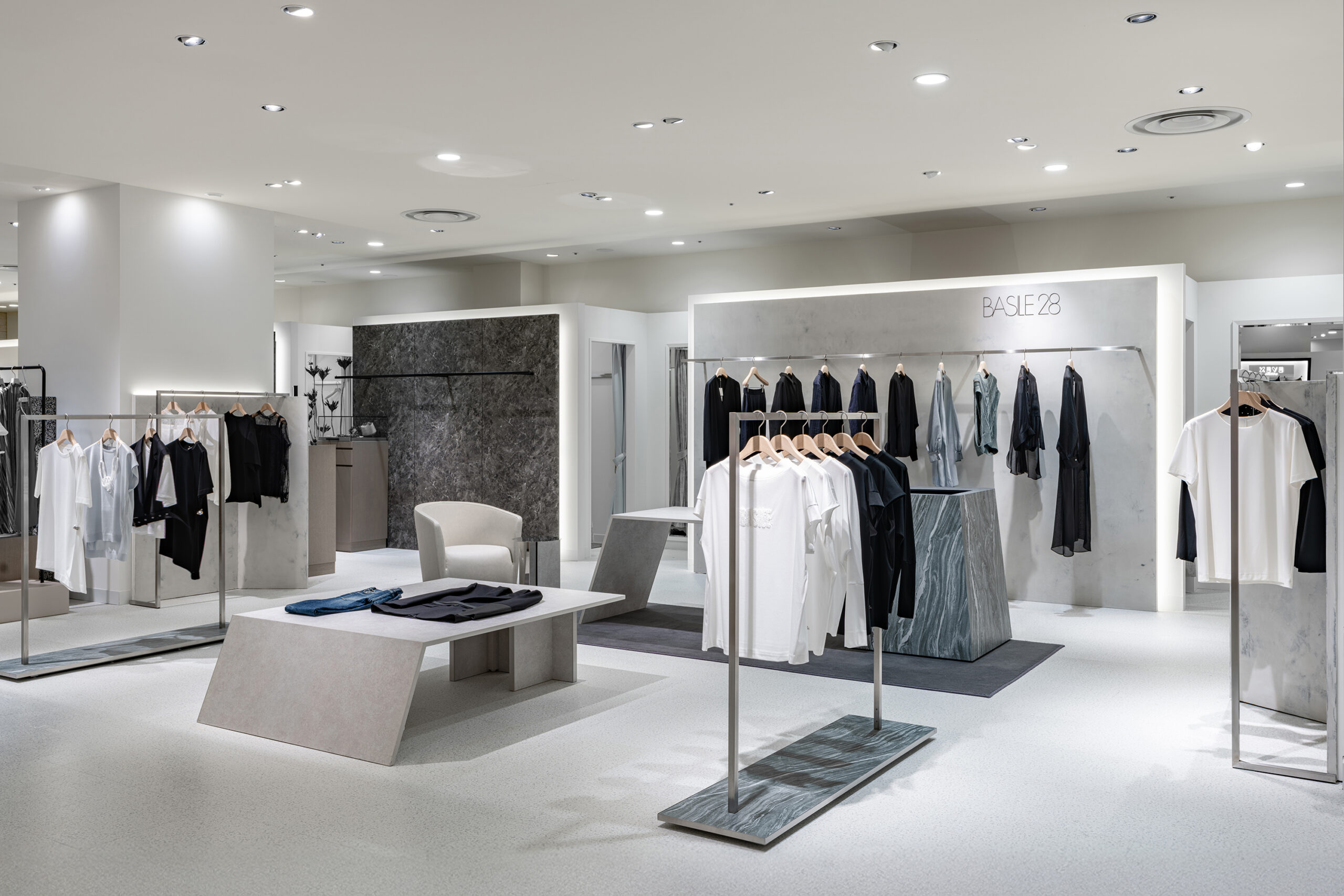 Shop